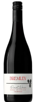 Bremley Pinot Noir 2025 bremleypinot