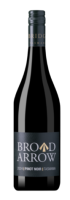 Broad Arrow Pinot Noir 2025 broadarrowpn