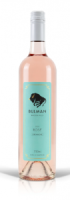 Bulman Rosé 2026 bulmanrosato-108x300-1