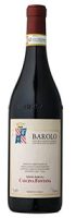 Cascina Fontana Barolo 2020 cascinafontanabarolo-1