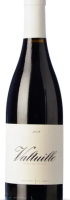 Castro Ventosa Valtuille Vino de Villa 2023 castrovi