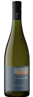 Coldstream Hills Reserve Chardonnay 2025 coldstream hills reserve chardonnay 2025