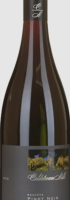 Coldstream Hills Reserve Pinot Noir 2025 coldstream-hills-reserve-pinot