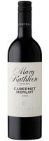 Coriole Mary Kathleen Reserve Cabernet Sauvignon 2023 coriolemaryk