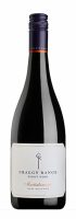 Craggy Range Martinborough Pinot Noir 2025 craggy-range-martinborough-pinot-noir