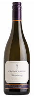 Craggy Range Gimblett Gravels Vineyard Chardonnay 2025 craggyggchard