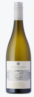 Deep Woods Estate Single Vineyard Chardonnay 2025 deep woods estate single vineyard chardonnay 2025