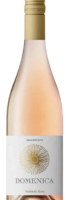 Domenica Nebbiolo Rosé 2026 domrose
