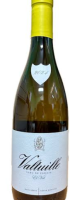 Castro Ventosa Valtuille Vino de Paraje El Val 2024 elval