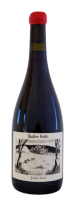 Eastern Peake Griffins Road Pinot Noir 2025 epgrifpn