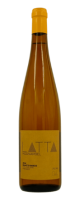 Latta Moonambel Quartz Bianco 2024 epmoonq