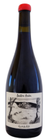 Eastern Peake Two Mile Hill Pinot Noir 2025 eptmhpn