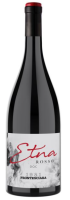 Frontesciara Etna Rosso 2024 fronrosso
