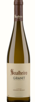 Soalheiro Granit Alvarinho 2024 granit