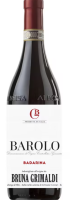 Bruna Grimaldi Barolo Badarina 2021 grimaldibadaboom