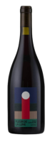 Harrison Wines Fleur de Lune Grenache 2024 harrisonfdl