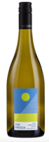 Harrison Wines Tan Fresca Grenache Blanc 2025 harrisongb