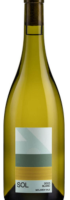 Harrison Wines Sol Blanc 2024 harrysol