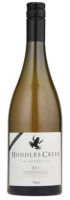 Hoddles Creek Estate Pinot Gris 2026 hcepig
