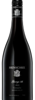 Henschke George 5th Grenache 2025 henschke george 5th grenache 2025