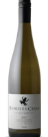 Hoddles Creek Estate Pinot Blanc 2026 hoddles creek estate pinot blanc 2026