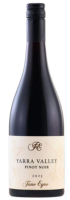 Jane Eyre Yarra Valley Pinot Noir 2025 janeeyreyvpn