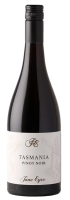 Jane Eyre Tasmania Pinot Noir 2025 janetas