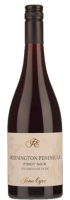 Jane Eyre Mornington Peninsula Shoreham Park Pinot Noir 2025 jeshoreham