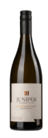 Juniper Cornerstone Wilyabrup Chardonnay 2025 junpercornerwilya