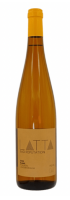 Latta Bad Reputation Blanc 2024 lattabrb