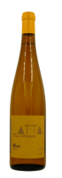Latta Tonal Difusion Grenache 2025 lattongren