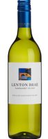 Lenton Brae Semillon Sauvignon Blanc 2025 lbssb