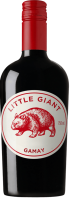 Little Giant Gamay 2025 little giant gamay 2025