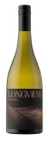 Longview Macclesfield Chardonnay 2025 longview-macclesfield-chardonnay-119x300-1