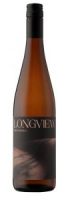 Longview Macclesfield Riesling 2026 longviewriz-126x300-1