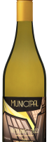 Municipal Wines Elgo Vineyard Riesling 2023 mcelgo