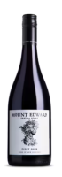 Mount Edward Pinot Noir 2024 mepn