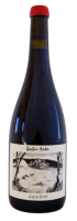 Eastern Peake Walsh Block Pinot Noir 2025 mighywalsh