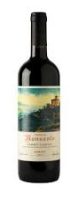 Castello di Monsanto Chianti Classico 2023 monsantocc