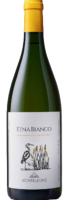 Monteleone Etna Bianco 2025 montettna