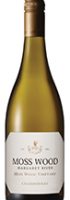 Moss Wood Chardonnay 2025 moss-wood-chardonnay-1-1