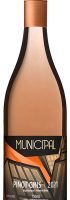 Municipal Wines SC Pinot Gris 2022 mpg