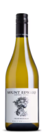 Mount Edward Chardonnay 2025 mtedchard