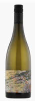Mulline Modewarre Fumé Blanc 2025 mulline-fume-blanc