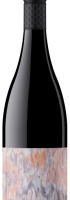 Mulline Sutherlands Creek Shiraz Viognier 2025 mulline-sutherlands-creek-shiraz-viognier-2024