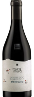 Mura Mura Mercuzio Langhe Nebbiolo 2024 muramuraln