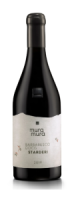 Mura Mura Barbaresco Starderi 2021 murastarderi.jpg-126x300-1