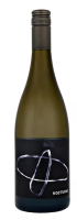 Nocturne SR Chardonnay 2025 nocturne sr chardonnay 2025