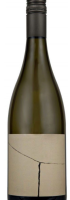 Nocturne SV Wilson Chardonnay 2025 nocwilson