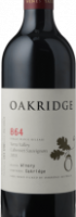 oakridge-864-cabernet